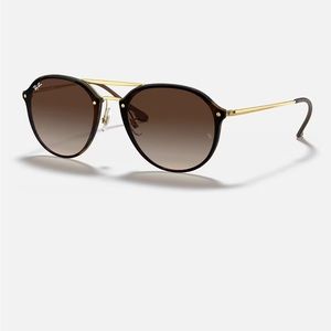 Beautiful Rayban Sunglasses